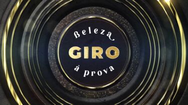 O Giro Beleza à Prova traz curiosidades do 2º episódio 